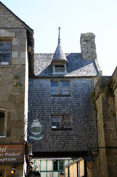 Bretagne (283).JPG